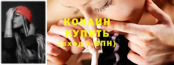 тгк Армянск